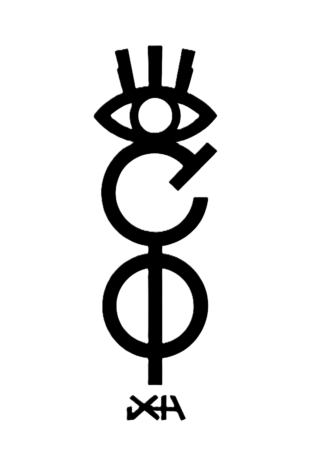 rolovsky logo